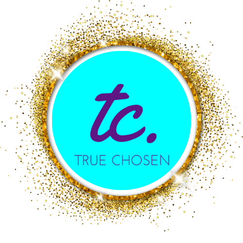True Chosen